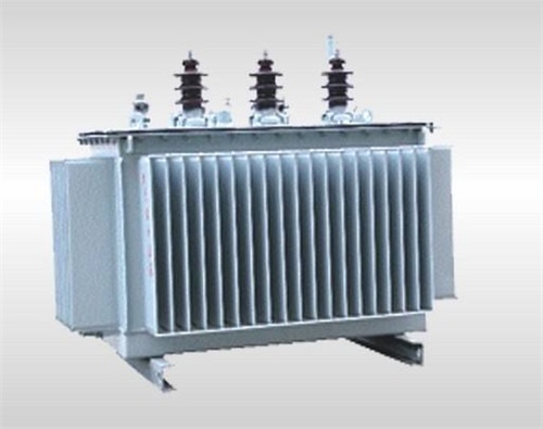 韶关S13-250KVA/10KV/0.4KV油浸式变压器