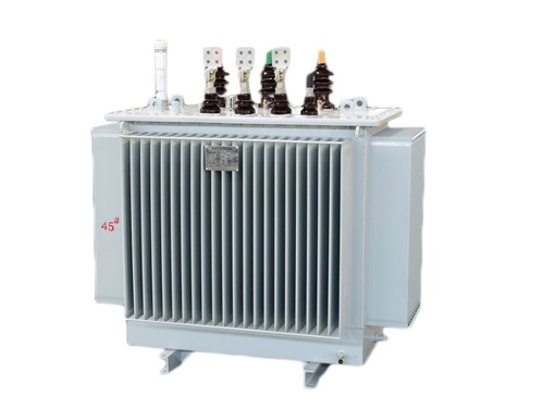 韶关S11-800KVA/35KV/10KV/0.4KV油浸式变压器