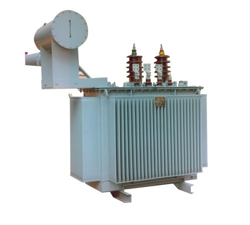 韶关SCB11-3150KVA/10KV/0.4KV油浸式变压器